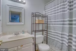 26 Burr Hill Dr, Ocean Pines, MD 21811 - Photo 13