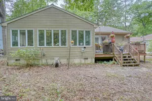 26 Burr Hill Dr, Ocean Pines, MD 21811 - Photo 25