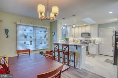 26 Burr Hill Drive, Ocean Pines, MD 21811 - Photo 5