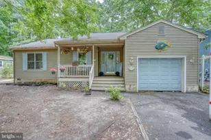 26 Burr Hill Dr, Ocean Pines, MD 21811 - Photo 23