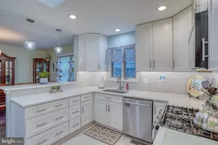 26 Burr Hill Dr, Ocean Pines, MD 21811 - Photo 9