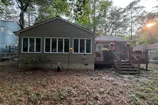 26 Burr Hill Dr, Ocean Pines, MD 21811 - Photo 37