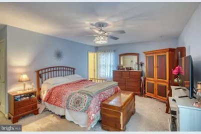 26 Burr Hill Drive, Ocean Pines, MD 21811 - Photo 15