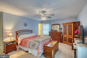 26 Burr Hill Dr, Ocean Pines, MD 21811 - Photo 15