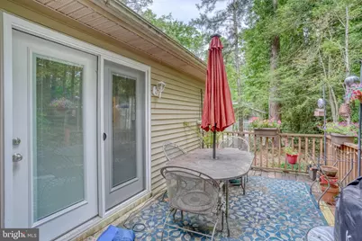 26 Burr Hill Drive, Ocean Pines, MD 21811 - Photo 27