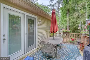 26 Burr Hill Dr, Ocean Pines, MD 21811 - Photo 27