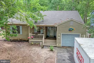 26 Burr Hill Dr, Ocean Pines, MD 21811 - Photo 1