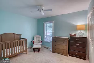 26 Burr Hill Dr, Ocean Pines, MD 21811 - Photo 17