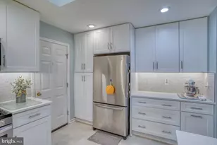 26 Burr Hill Dr, Ocean Pines, MD 21811 - Photo 11