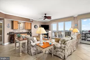 121 81st St, Ocean City, MD 21842 - Photo 9