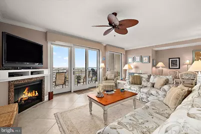 121 81st Street #613, Ocean City, MD 21842 - Photo 7