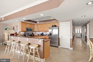 121 81st St, Ocean City, MD 21842 - Photo 17