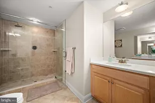 121 81st St, Ocean City, MD 21842 - Photo 39