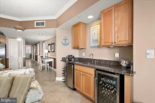 121 81st St, Ocean City, MD 21842 - Photo 15