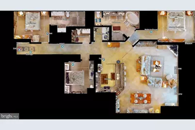 121 81st Street #613, Ocean City, MD 21842 - Photo 59