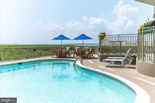 121 81st St, Ocean City, MD 21842 - Photo 5
