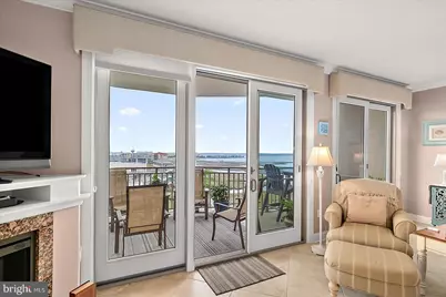 121 81st Street #613, Ocean City, MD 21842 - Photo 11