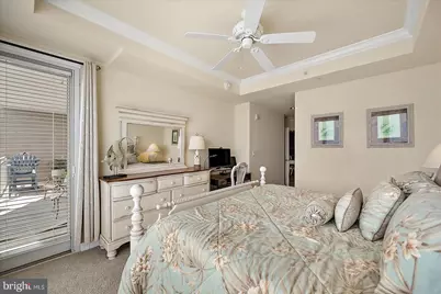 121 81st Street #613, Ocean City, MD 21842 - Photo 27