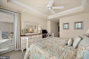 121 81st St, Ocean City, MD 21842 - Photo 27