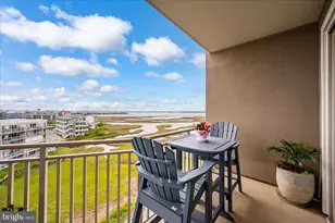 121 81st St, Ocean City, MD 21842 - Photo 47