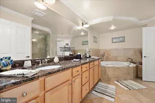 121 81st St, Ocean City, MD 21842 - Photo 31