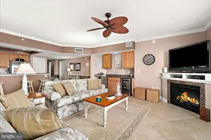 121 81st St, Ocean City, MD 21842 - Photo 13