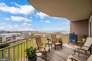 121 81st St, Ocean City, MD 21842 - Photo 45