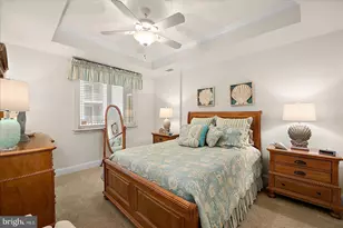 121 81st St, Ocean City, MD 21842 - Photo 35