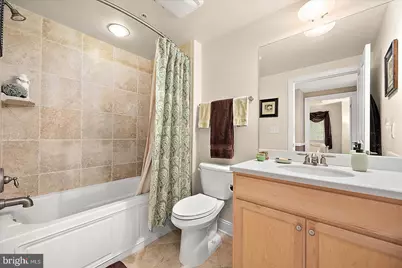 121 81st Street #613, Ocean City, MD 21842 - Photo 43