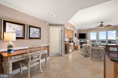 121 81st Street #613, Ocean City, MD 21842 - Photo 5