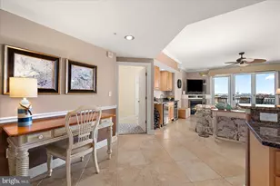 121 81st St, Ocean City, MD 21842 - Photo 5