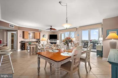 121 81st Street #613, Ocean City, MD 21842 - Photo 23
