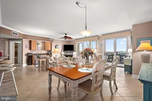121 81st St, Ocean City, MD 21842 - Photo 23