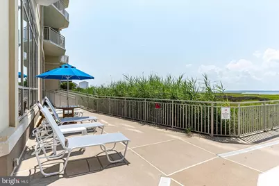 121 81st Street #613, Ocean City, MD 21842 - Photo 67