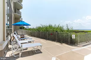 121 81st St, Ocean City, MD 21842 - Photo 67