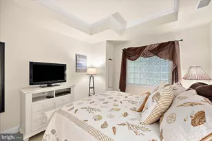 121 81st St, Ocean City, MD 21842 - Photo 41