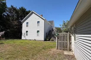 104 Franklin Ave, Berlin, MD 21811 - Photo 5