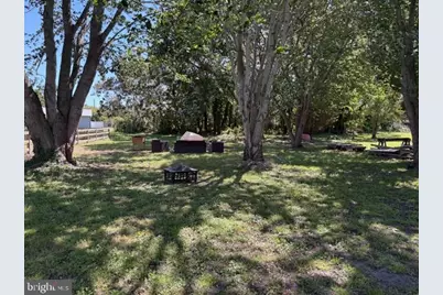 104 Franklin Avenue, Berlin, MD 21811 - Photo 3