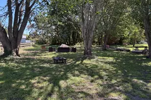 104 Franklin Ave, Berlin, MD 21811 - Photo 3