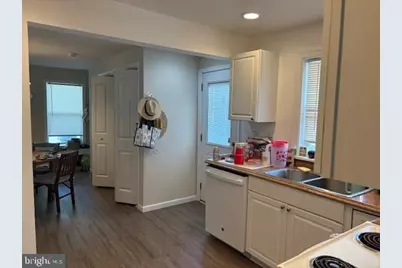 104 Franklin Avenue, Berlin, MD 21811 - Photo 23