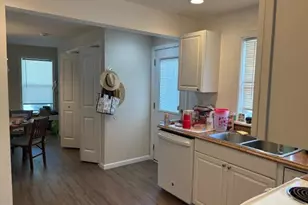104 Franklin Ave, Berlin, MD 21811 - Photo 23