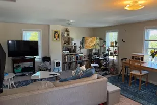 104 Franklin Ave, Berlin, MD 21811 - Photo 11