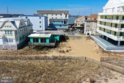 8305 Atlantic Avenue, Ocean City, MD 21842 - Photo 15