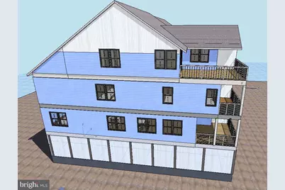 8305 Atlantic Avenue, Ocean City, MD 21842 - Photo 23