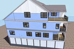 8305 Atlantic Ave, Ocean City, MD 21842 - Photo 23