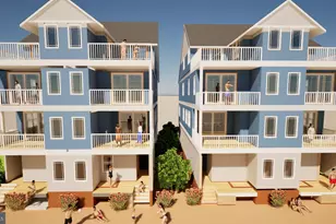 8305 Atlantic Ave, Ocean City, MD 21842 - Photo 9