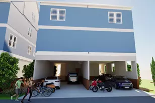 8305 Atlantic Ave, Ocean City, MD 21842 - Photo 13