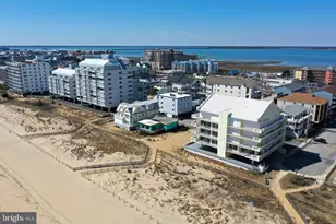 8305 Atlantic Ave, Ocean City, MD 21842 - Photo 17