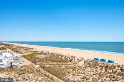 10002 Coastal Highway #307, Ocean City, MD 21842 - Photo 29