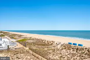 10002 Coastal Hwy, Ocean City, MD 21842 - Photo 29